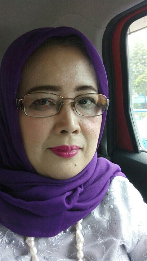 Tante Anna @tantepns .